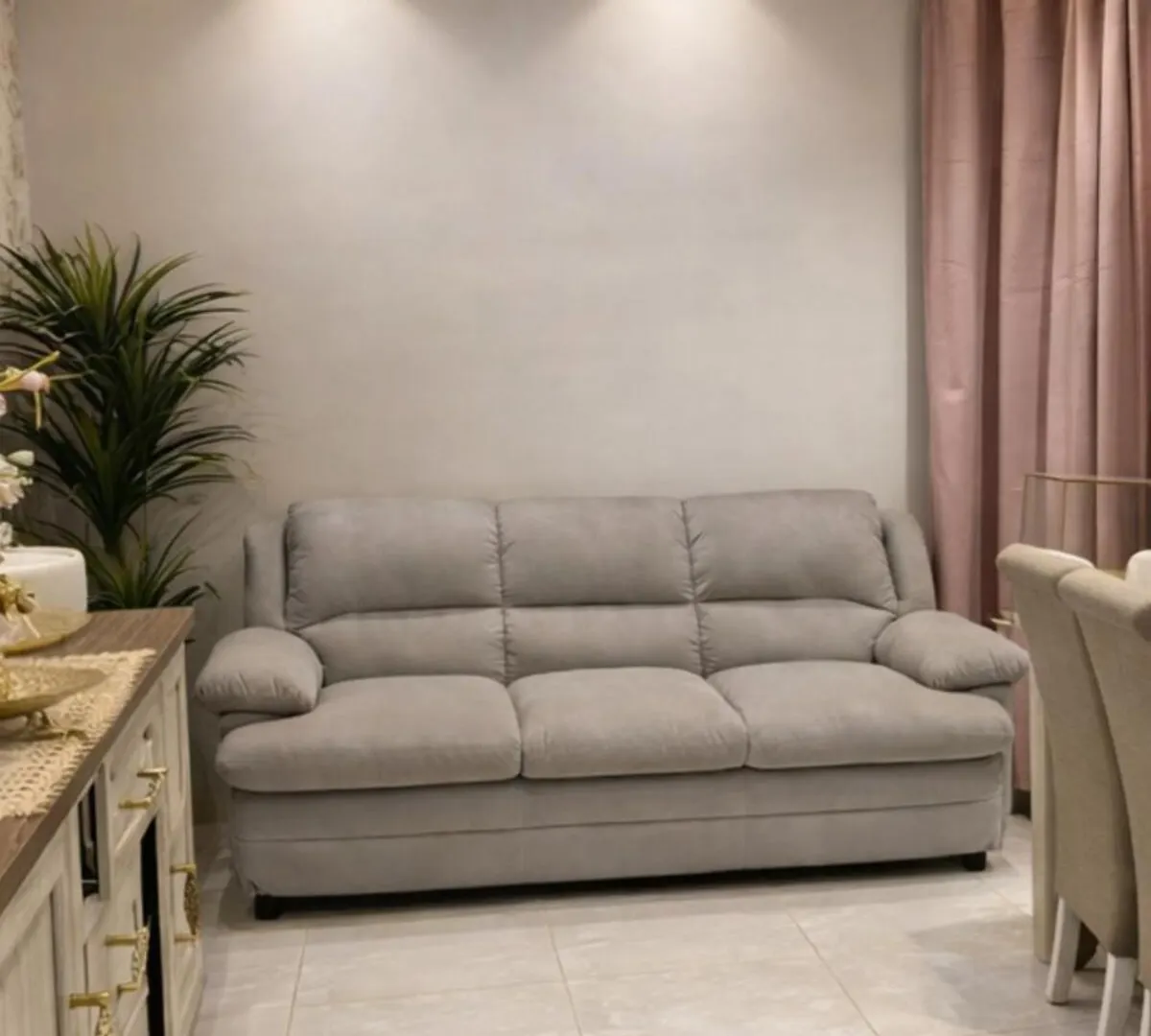 Diamond House Apartment Mecca Arab Saudi